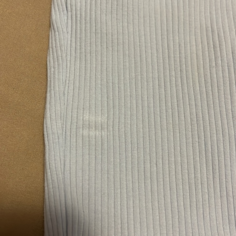 Adjustable Tank Top - Picture 5 of 5